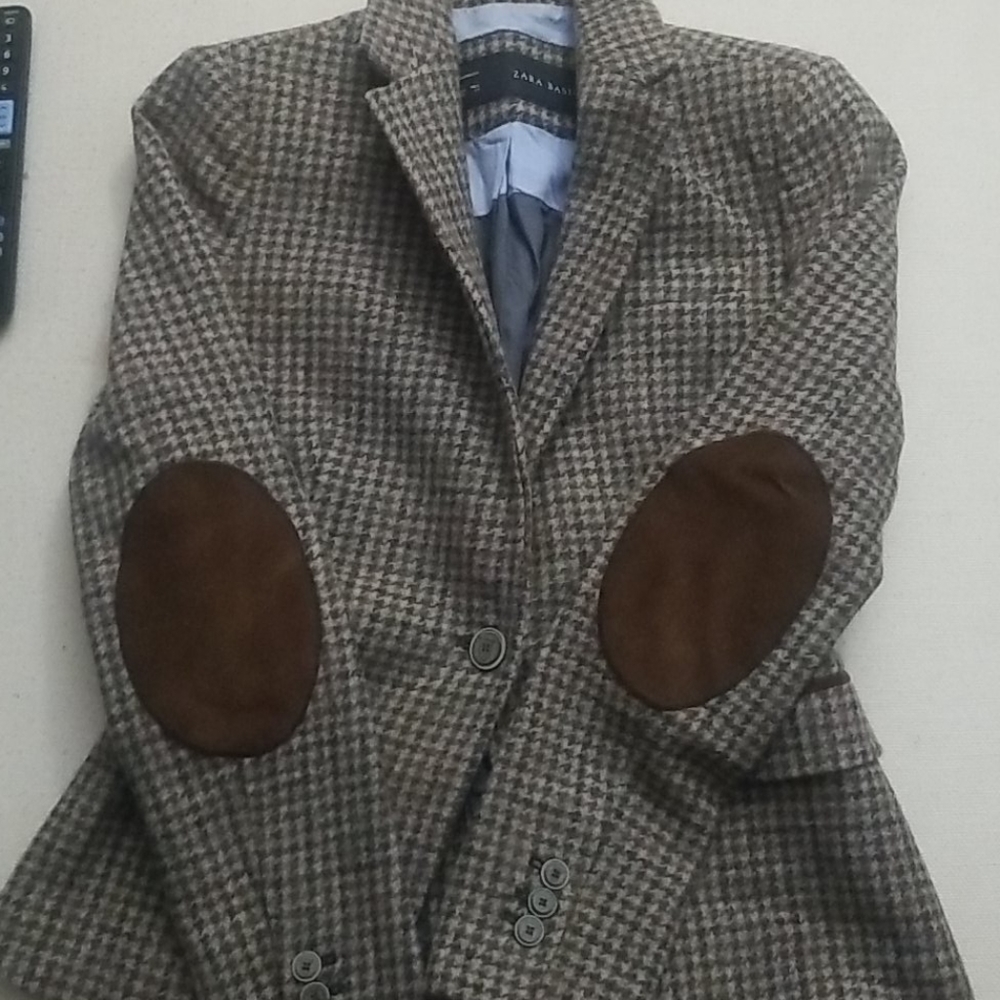 Zara dressy  jacket